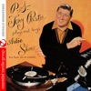 Tony Pastor & His Orchestra - Traffic Jam