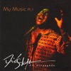 My Music, Pt. 1