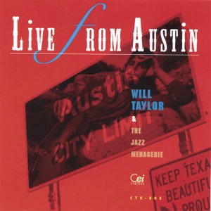 Live from Austin