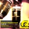 Find It (Tolga Diler Remix) - Digital Department lyrics