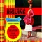 Pantalon - Elie Cologer & Ensemble de Quadrille Guadeloupéen lyrics