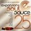 Expansion Soul Sauce 25