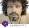 LIGHTWORKER*T