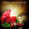 Jingle Bells - Natal
