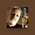 Michel Block