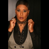 The Bi-Polar Music Project - Nicole Mitchell