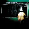 Ministry - 10/10