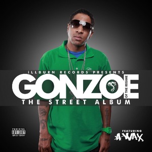 The Street Album