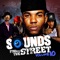 I Got (feat. Waka Flocka Flame & Ceezy) - Slim Dunkin lyrics