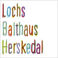Lochs Balthaus Herskedal - Lochs Balthaus Herskedal