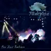 Morphia - Memories Never Die