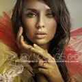 One Sunny Day (Original Mix)