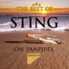 Sting, Rod Stewart, Bryan Adams - All For Love