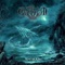 Of Wood and Blood - Oakhelm lyrics