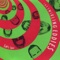 Snowball - The Swirling Eddies lyrics
