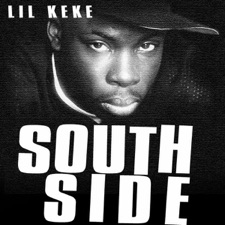 Southside II (All A Dream) [feat. 8-Ball]