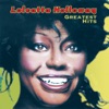 Loleatta Holloway - Love Sensation