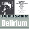 Delirium - Dolce Acqua