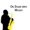Goosey Gander - Woody Herman and His Orchestra lyrics