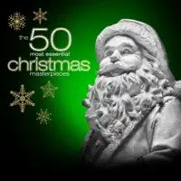 L'Enfance du Christ, Part II: L'adieu des bergers (The Shepherds' Farewell) — Atlanta Symphony Orchestra