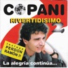 Ignacio Copani - Murguita de los de Atrás