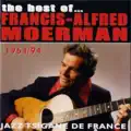 Songe D`Automne