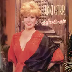 Simplemente Mujer - Vikki Carr