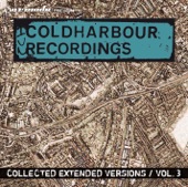 Coldharbour Recordings - Collected Extended Versions, Vol. 3