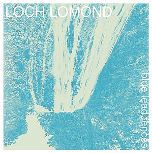 Blue Lead Fences - Single