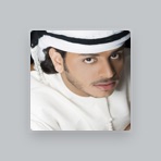 Harbi Al Amri