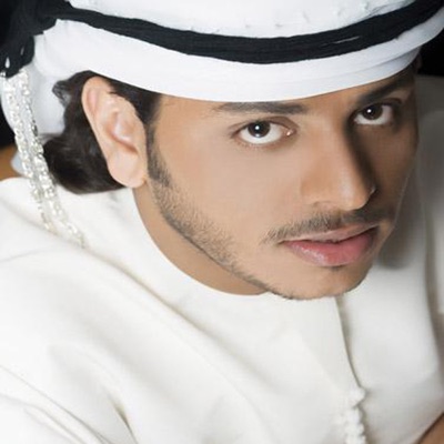 Harbi Al Amri - Mal Sabri