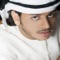 Saher - Harbi Al Amri lyrics