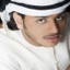 Harbi Al Amri 2006