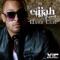 Hand Clap (feat. Young Cash) - Elijah King lyrics