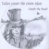 Damh the Bard - Wild Mountain Thyme