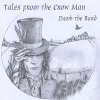 The Cutty Wren — Damh the Bard