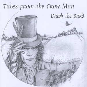 Chord Gitar The Cutty Wren - Damh the Bard