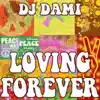 LOVING FOREVER