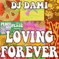 LOVING FOREVER