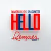 Stream & download Hello (Summer 11 Remixes)