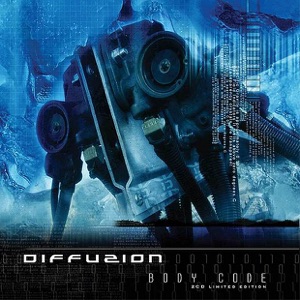 One Way (Acylum Remix)