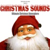 Christmas Sounds