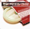 For Your Love (Party People)