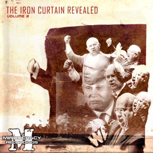 Mutants (Original Mix)