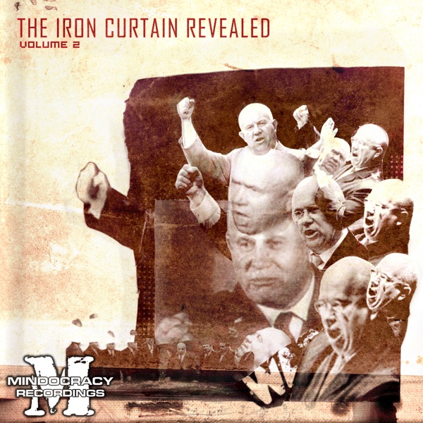 Mutants (Original Mix)