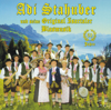 50 Jahre Adi Stahuber und seine Original Isartaler Blasmusik - Adi Stahuber und seine Original Isartaler Blasmusik