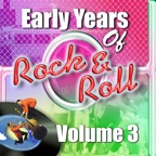 Rock Around The Clock