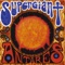 Antares - SuperGiant lyrics
