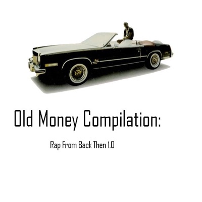 Makaveli - Happy Home (Original)