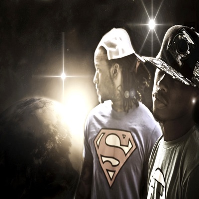 Supa Dupa - Single